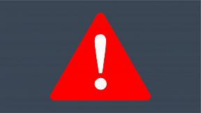 Вниманию иностранных граждан!  Attention of the foreign nationals! 